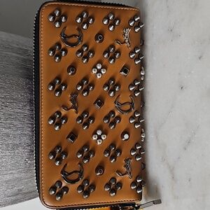 Christian Louboutin Wallet